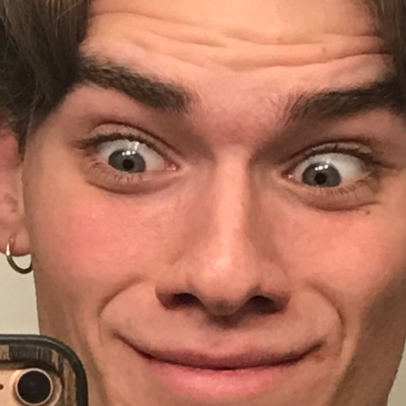 gcmanasco